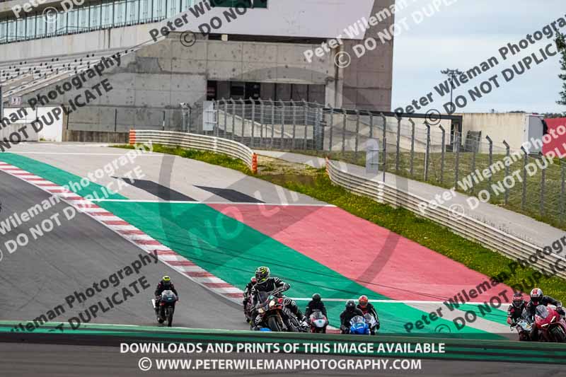 motorbikes;no limits;november 2019;peter wileman photography;portimao;portugal;trackday digital images